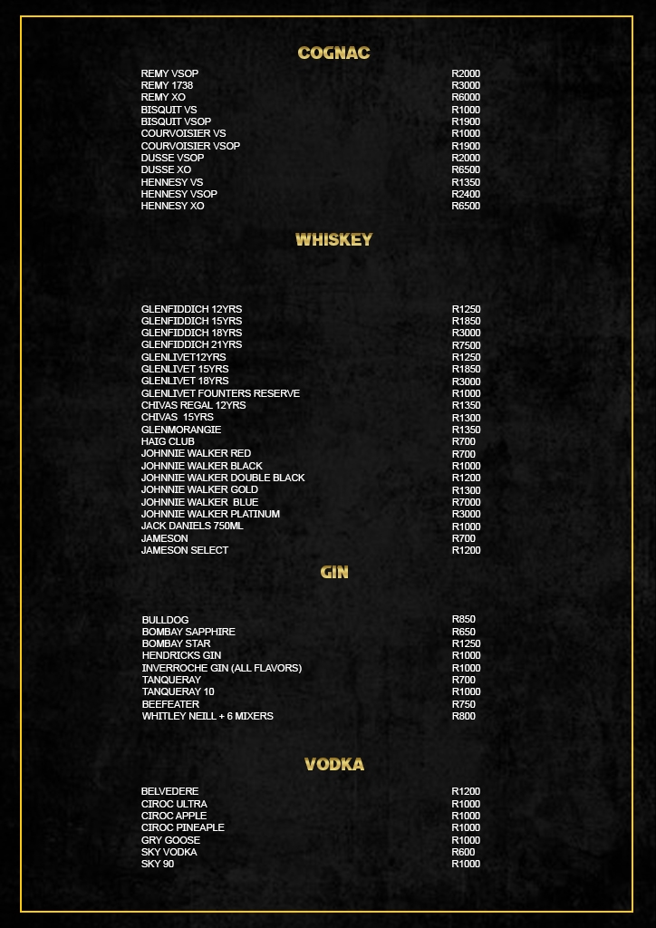 Bottles 012 Lifestyle Brooklyn